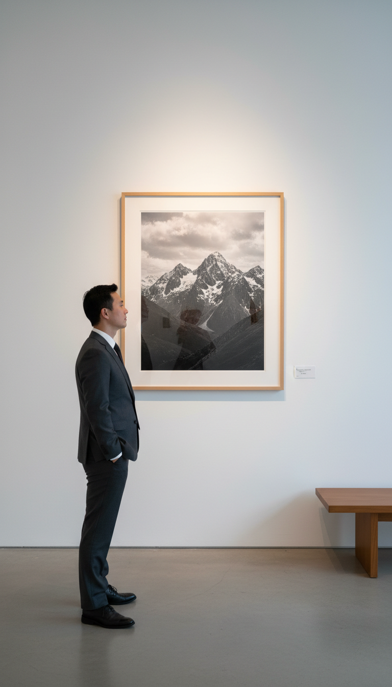 photographer portfolio