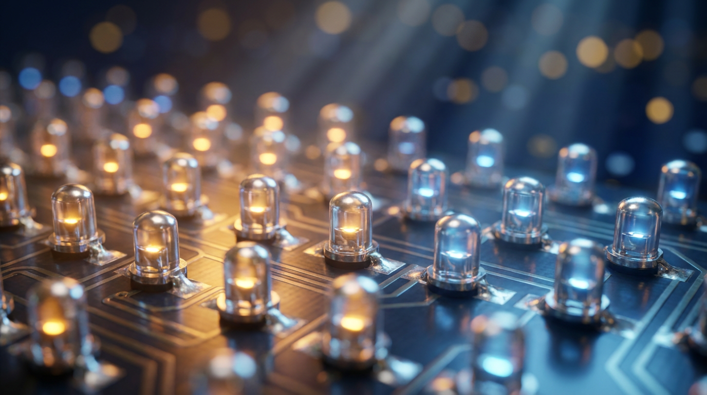 led technology