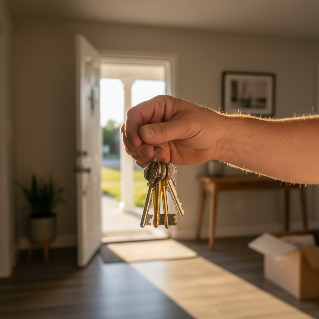 san diego home sale
