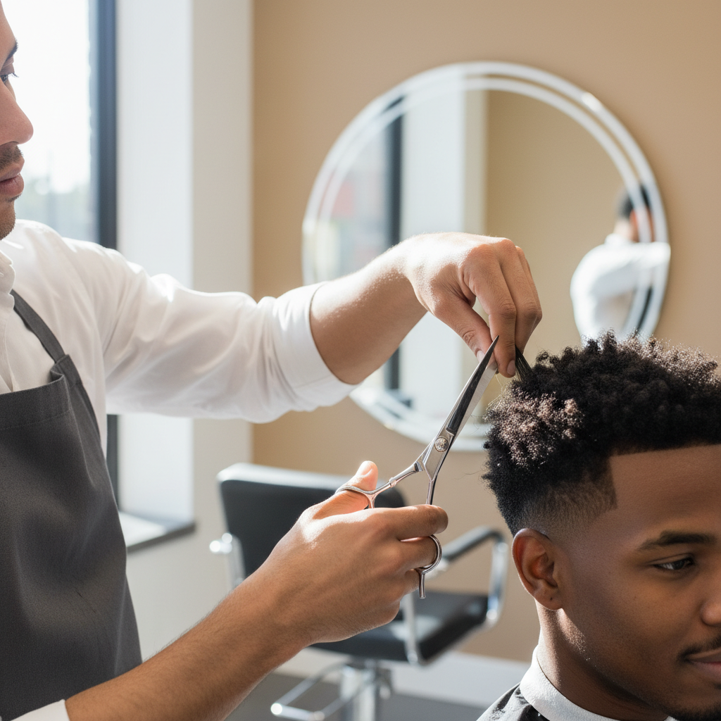hair transplant surgery