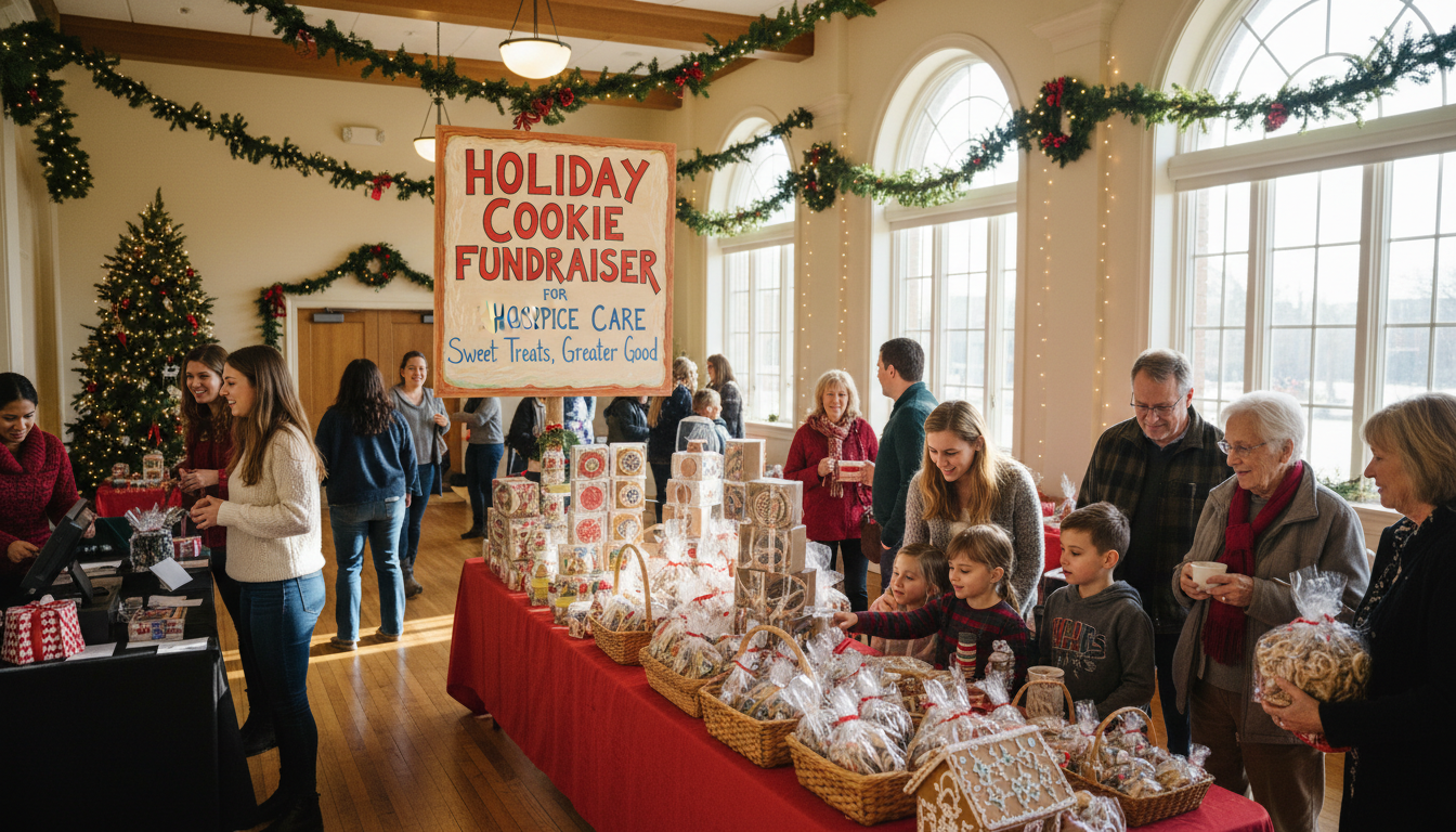 clear creek county holiday