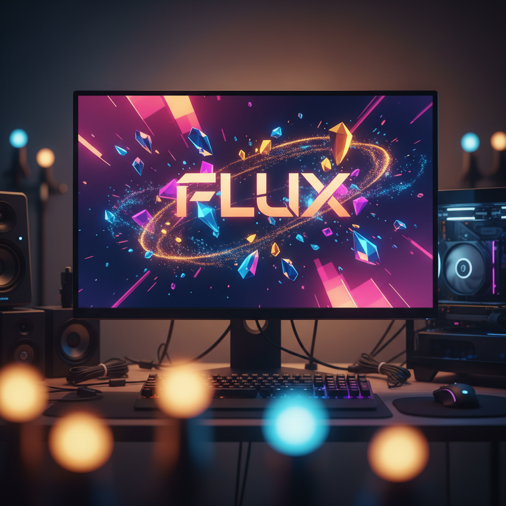 visual effects technology