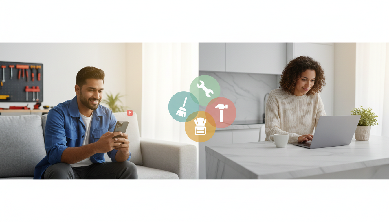 switch providers