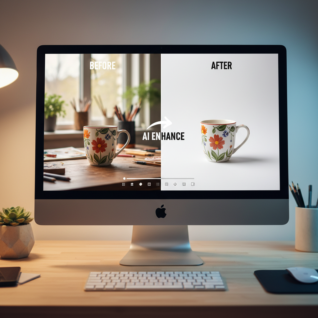 optimize images