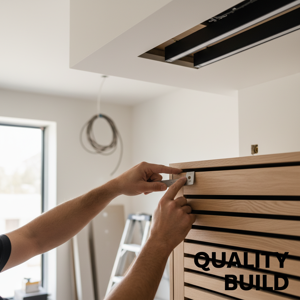 construction certifications