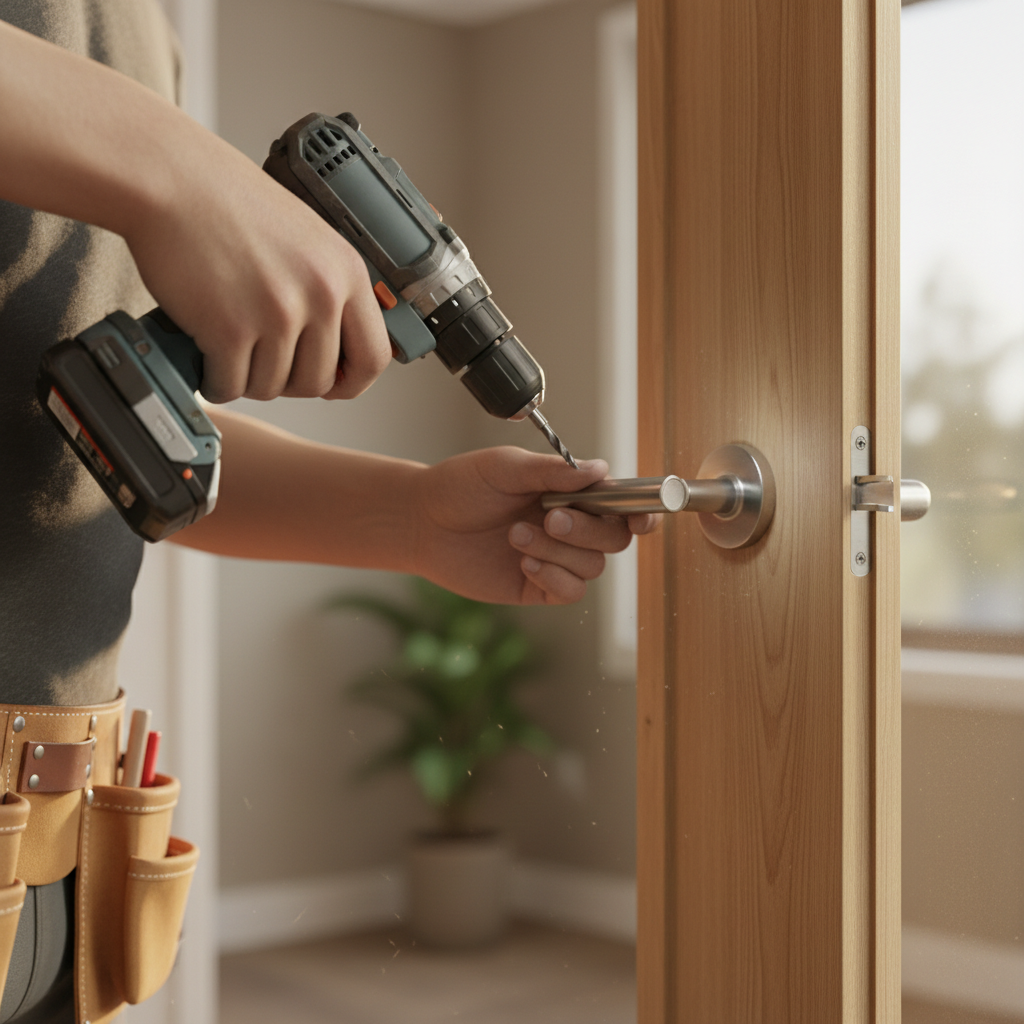 handyman reviews