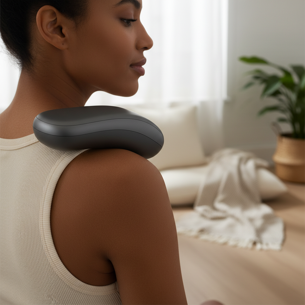 massage tools