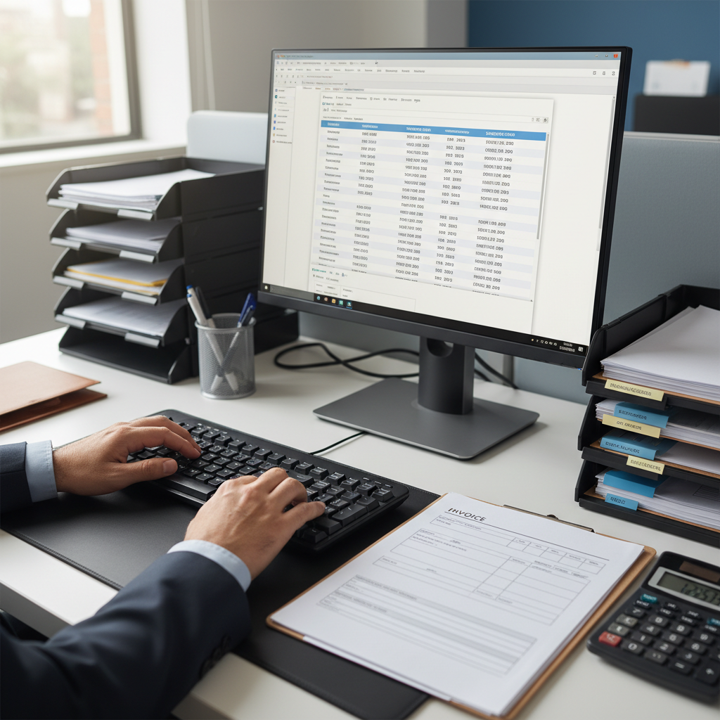 manitoba accounting