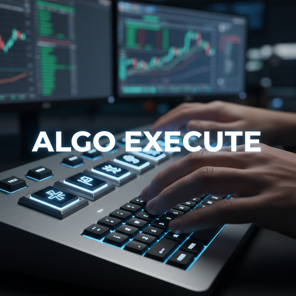 trade technology