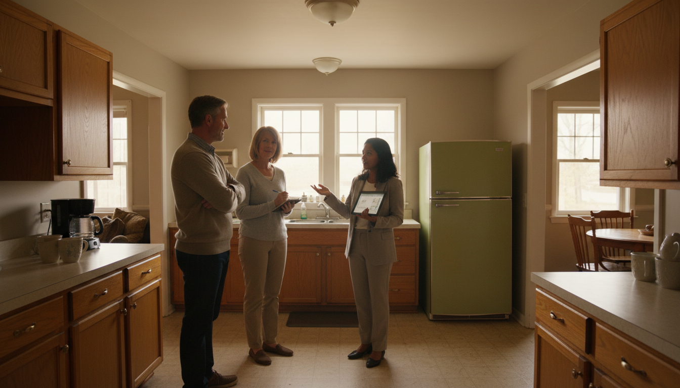 petawawa real estate