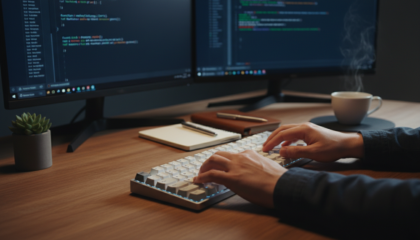 programming challenge