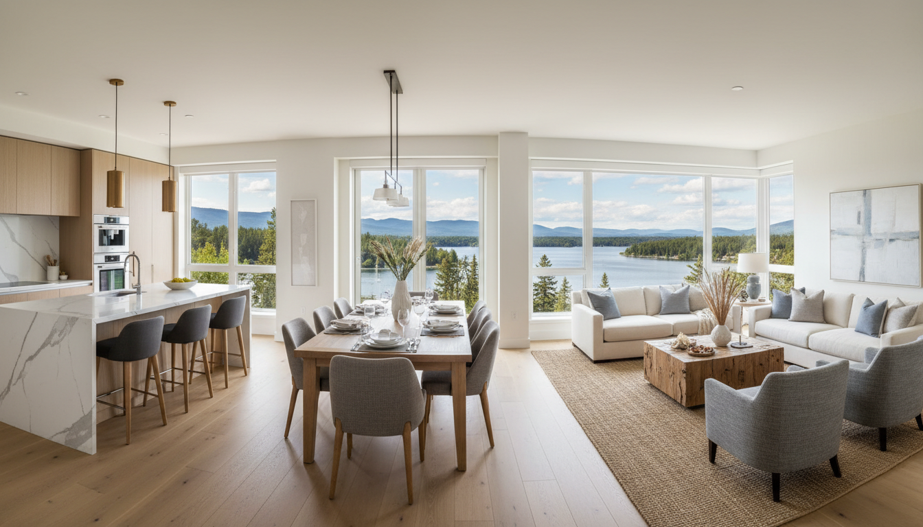 kelowna home
