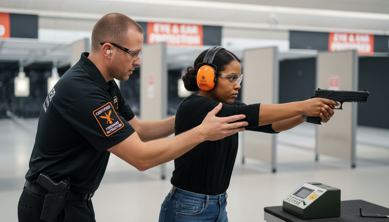 connecticut gun laws