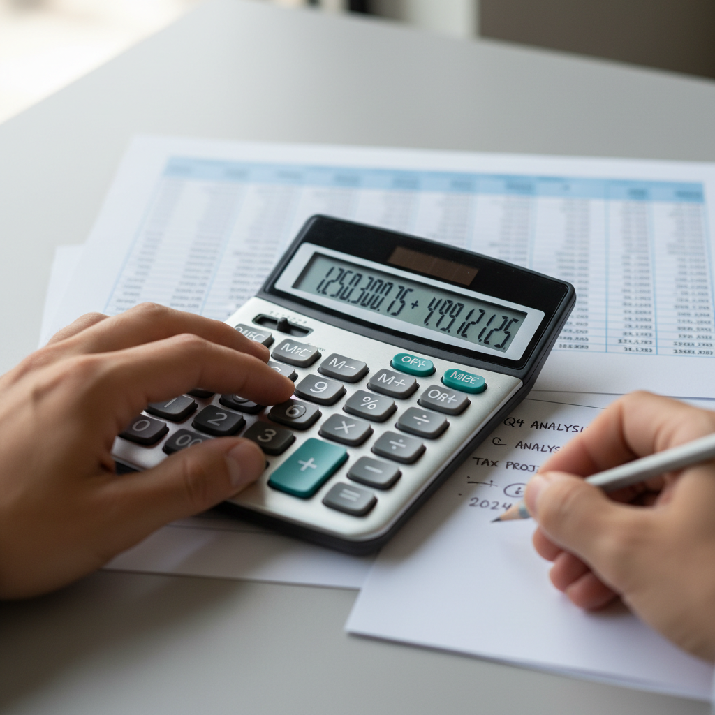 california accounting