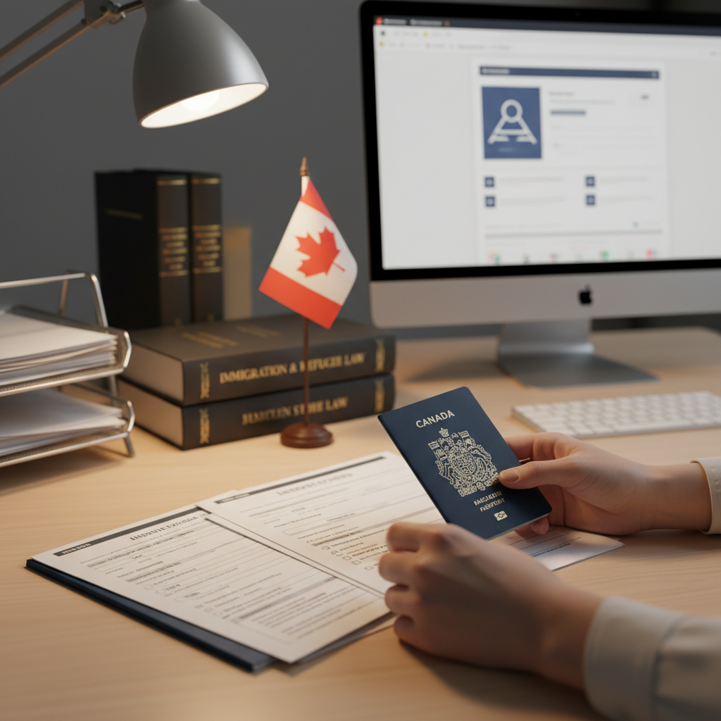 Thailand immigration