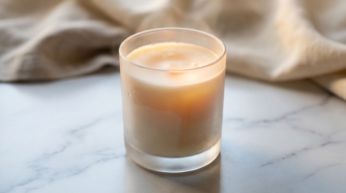 wax melt warmer