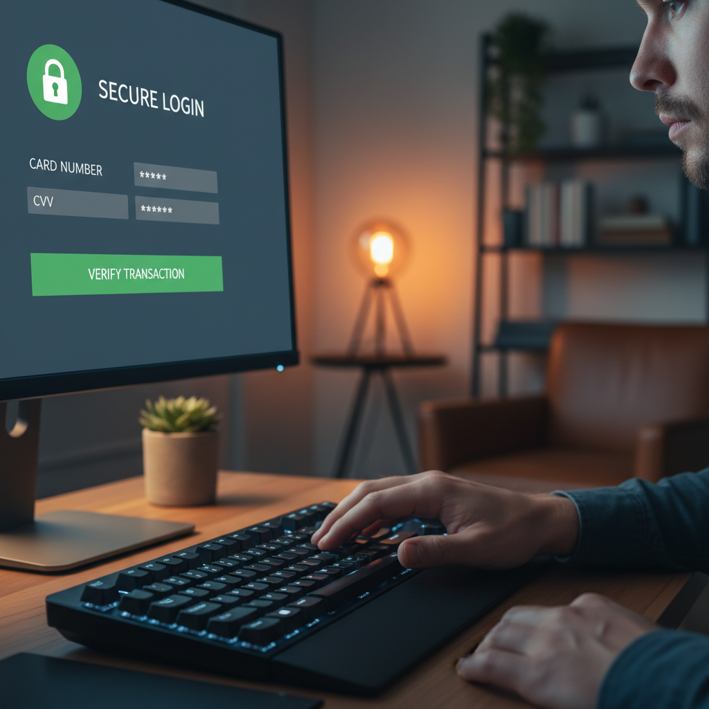 cybersecurity banking