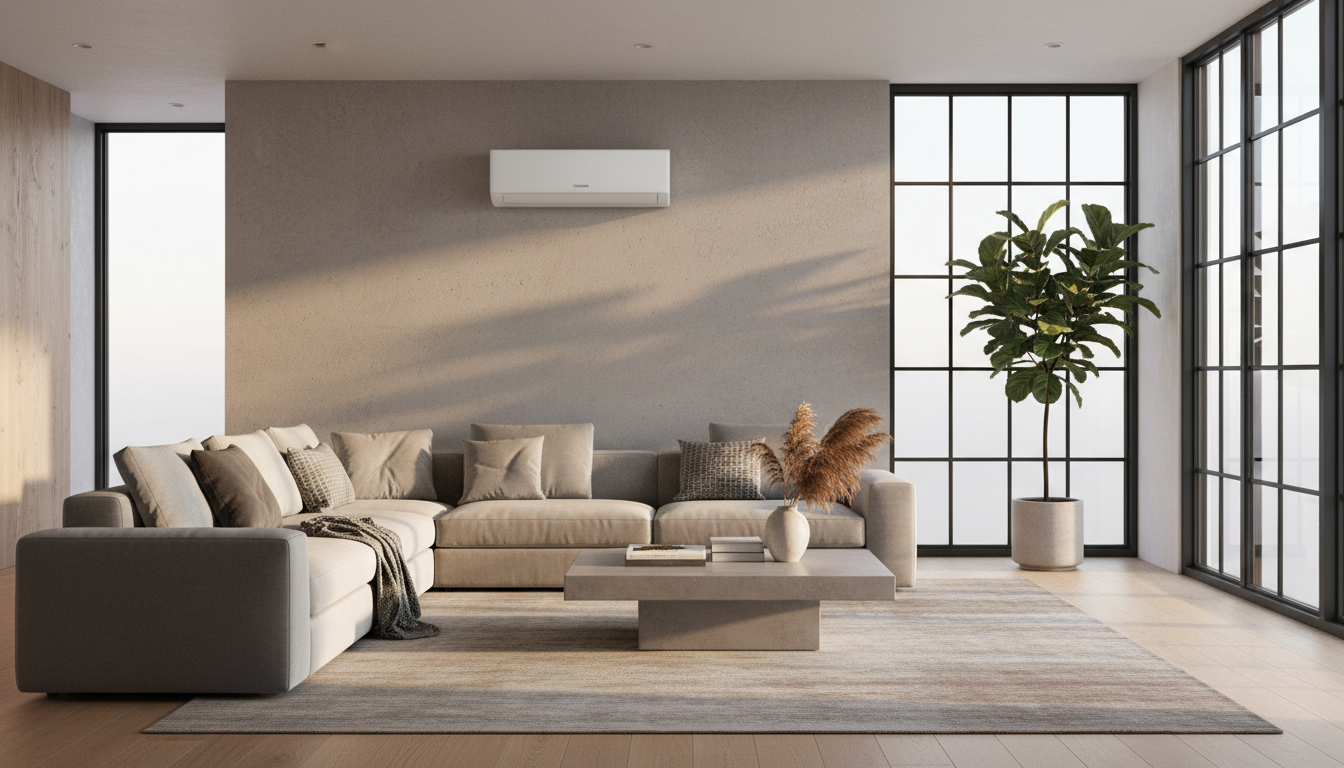 humid home solutions