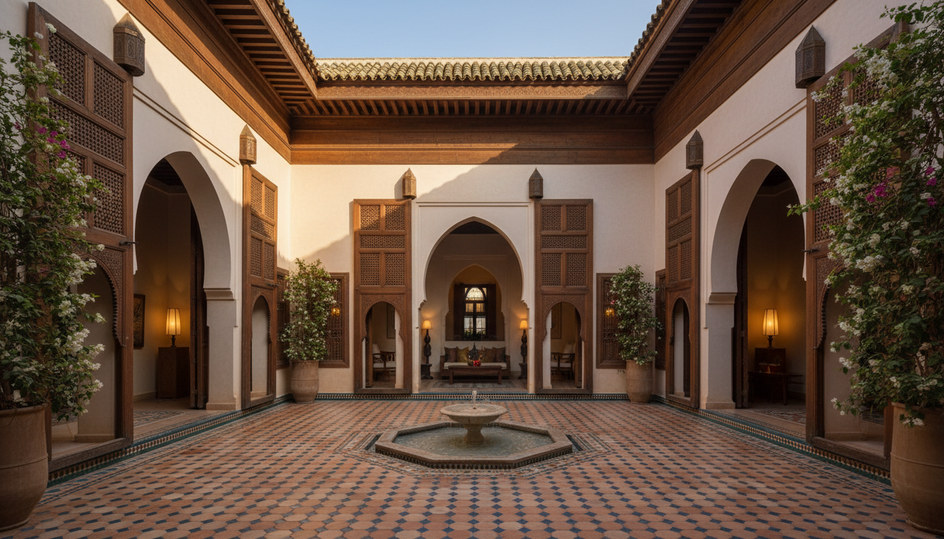 mafra palace