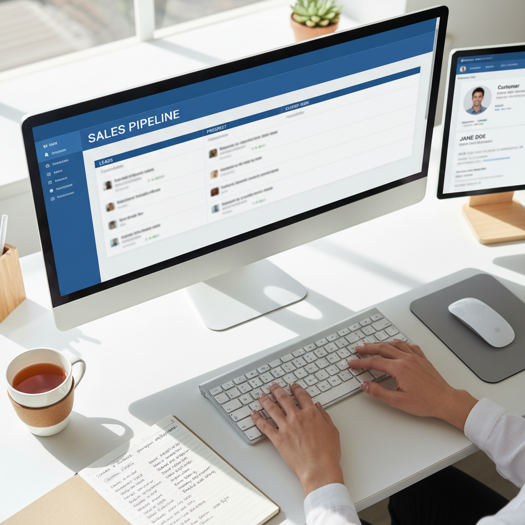 philippines virtual assistant