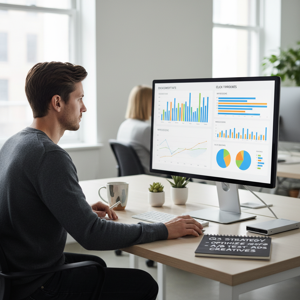 digital marketing indonesia