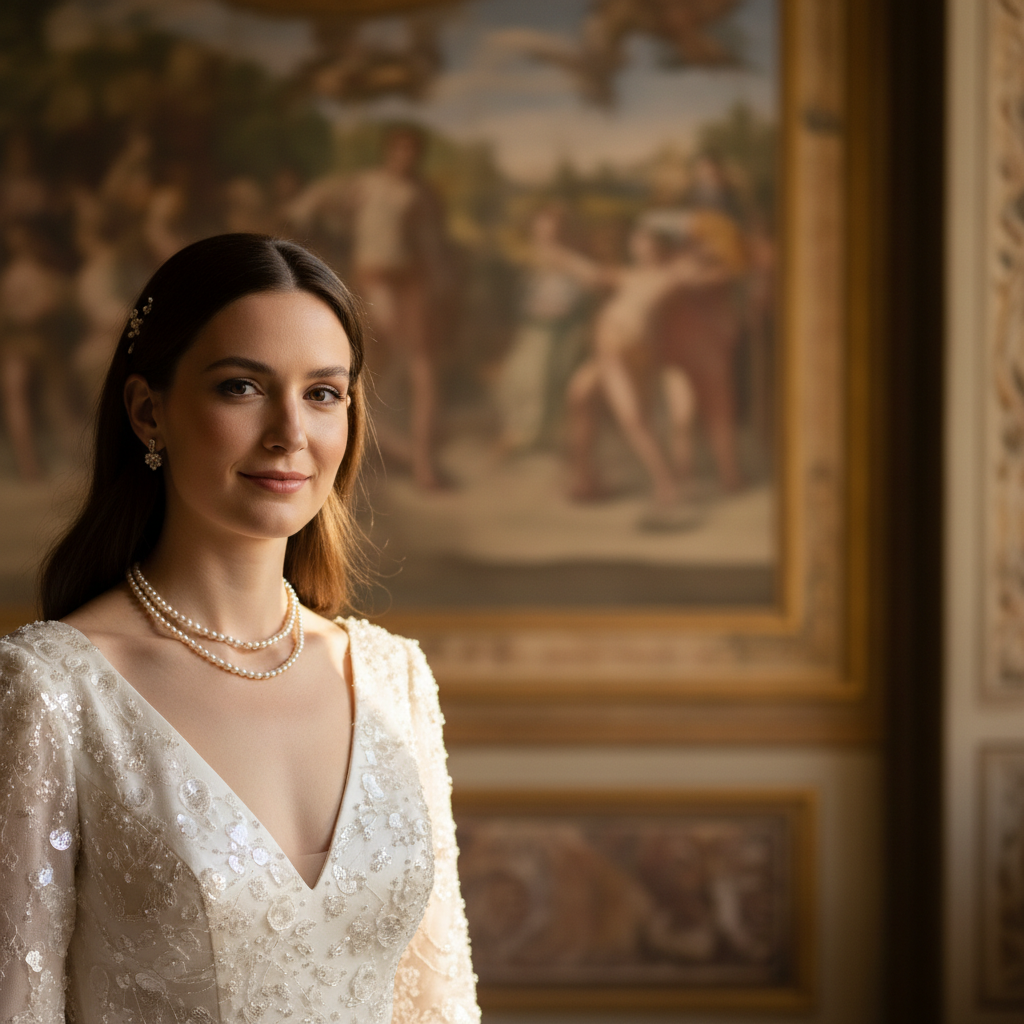 Lisbon wedding