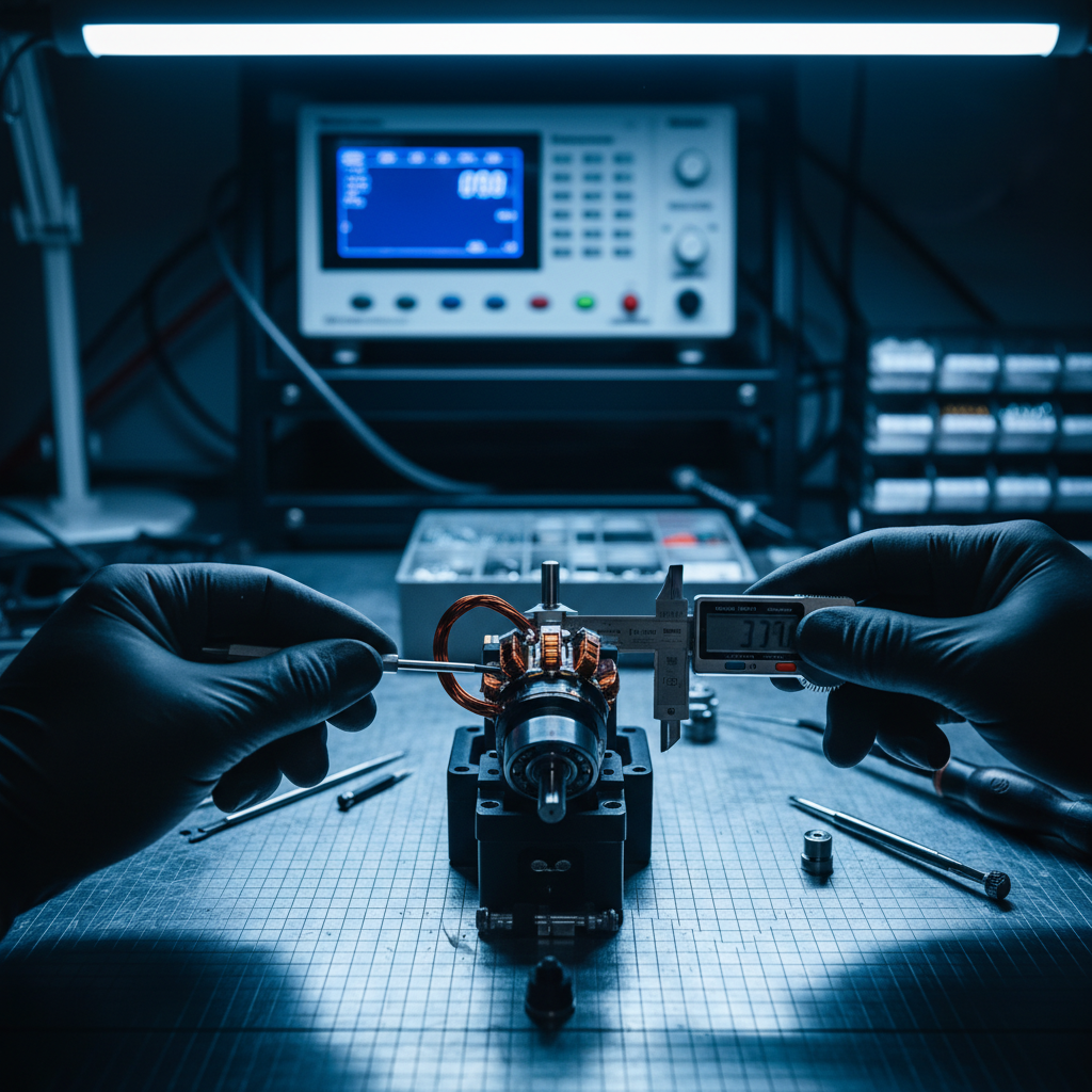 model fine-tuning