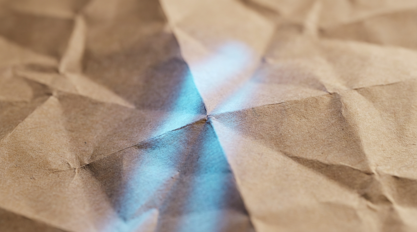 art paper