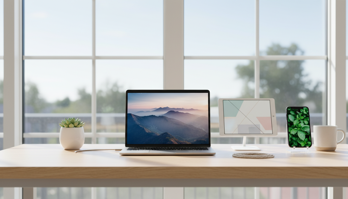 wallpaper tools