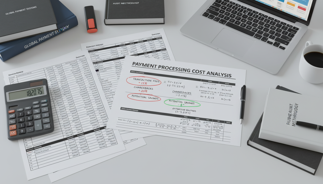 budget analysis
