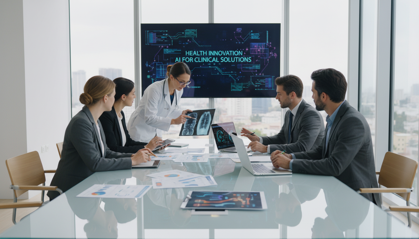 behavioural science healthcare