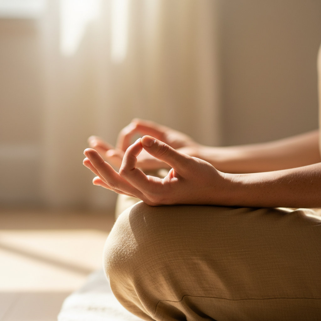 qigong techniques