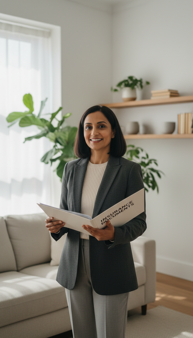 indexed universal life insurance