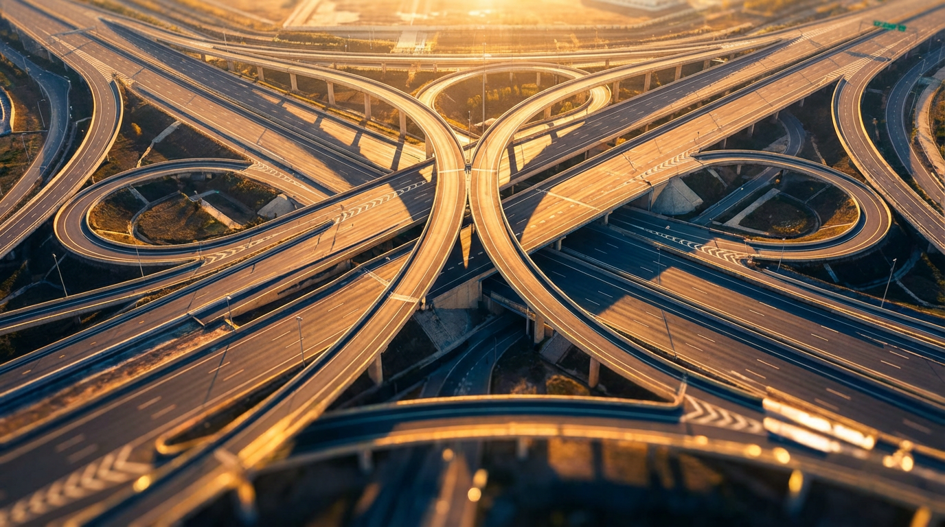 texas highways