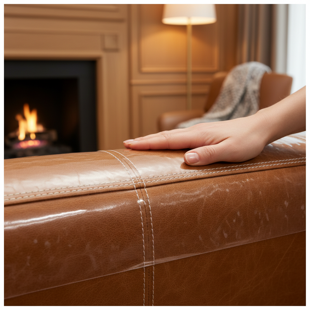furniture protection