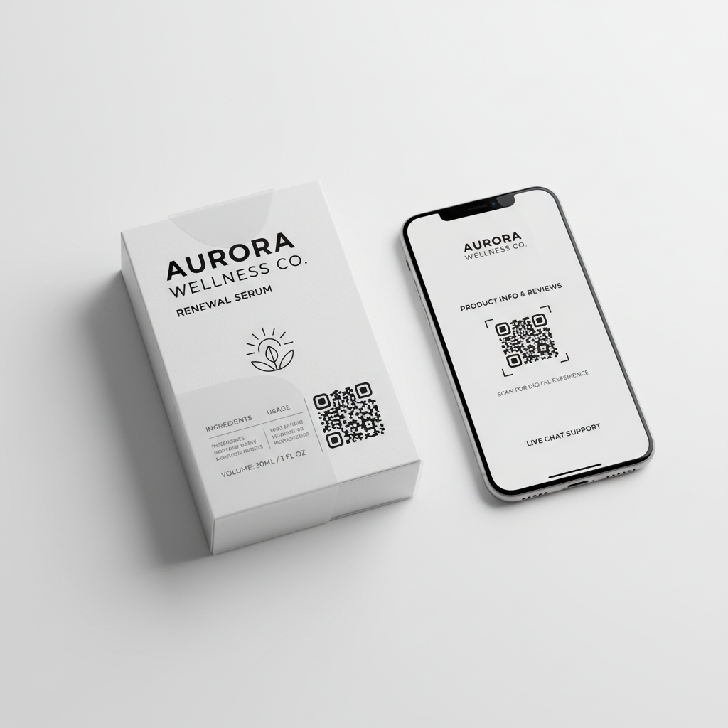 technology packaging