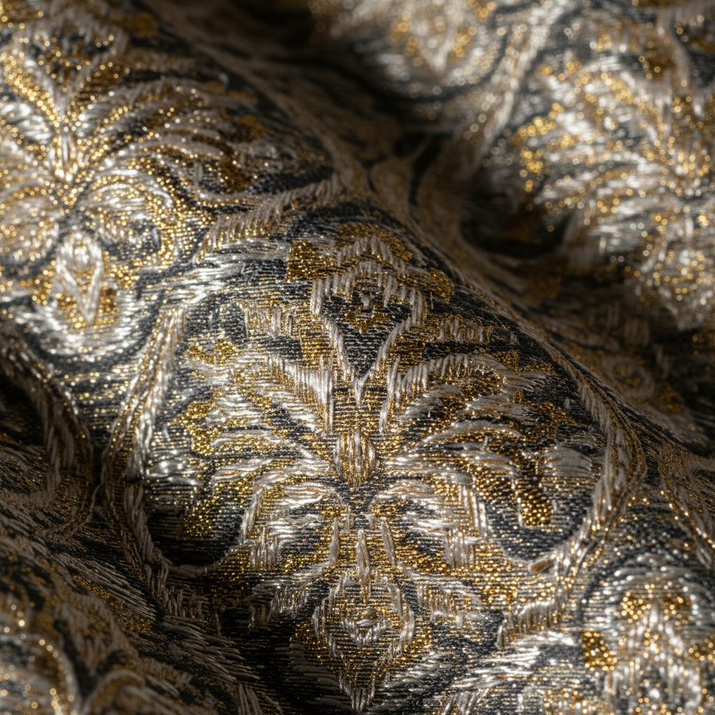 decorative textiles