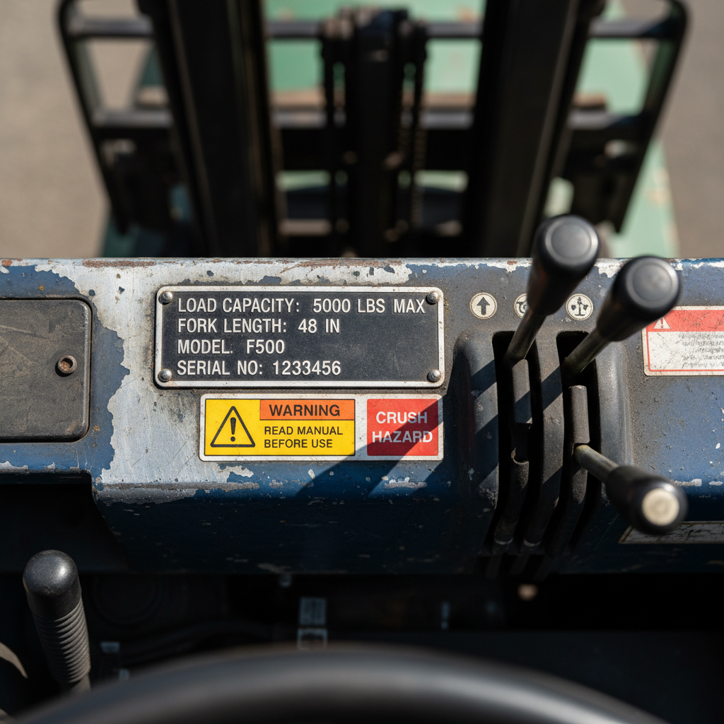 truck safety measures