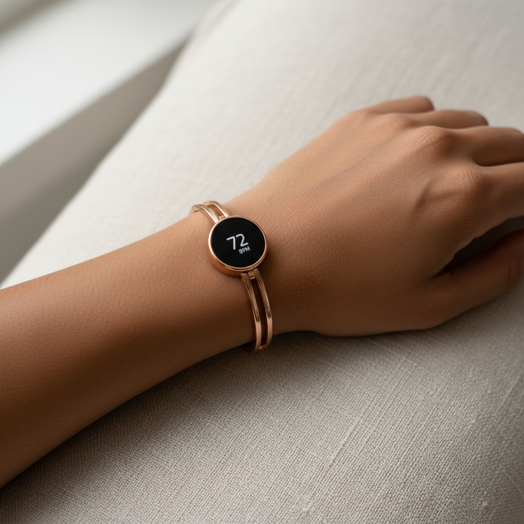 magnetic bracelet