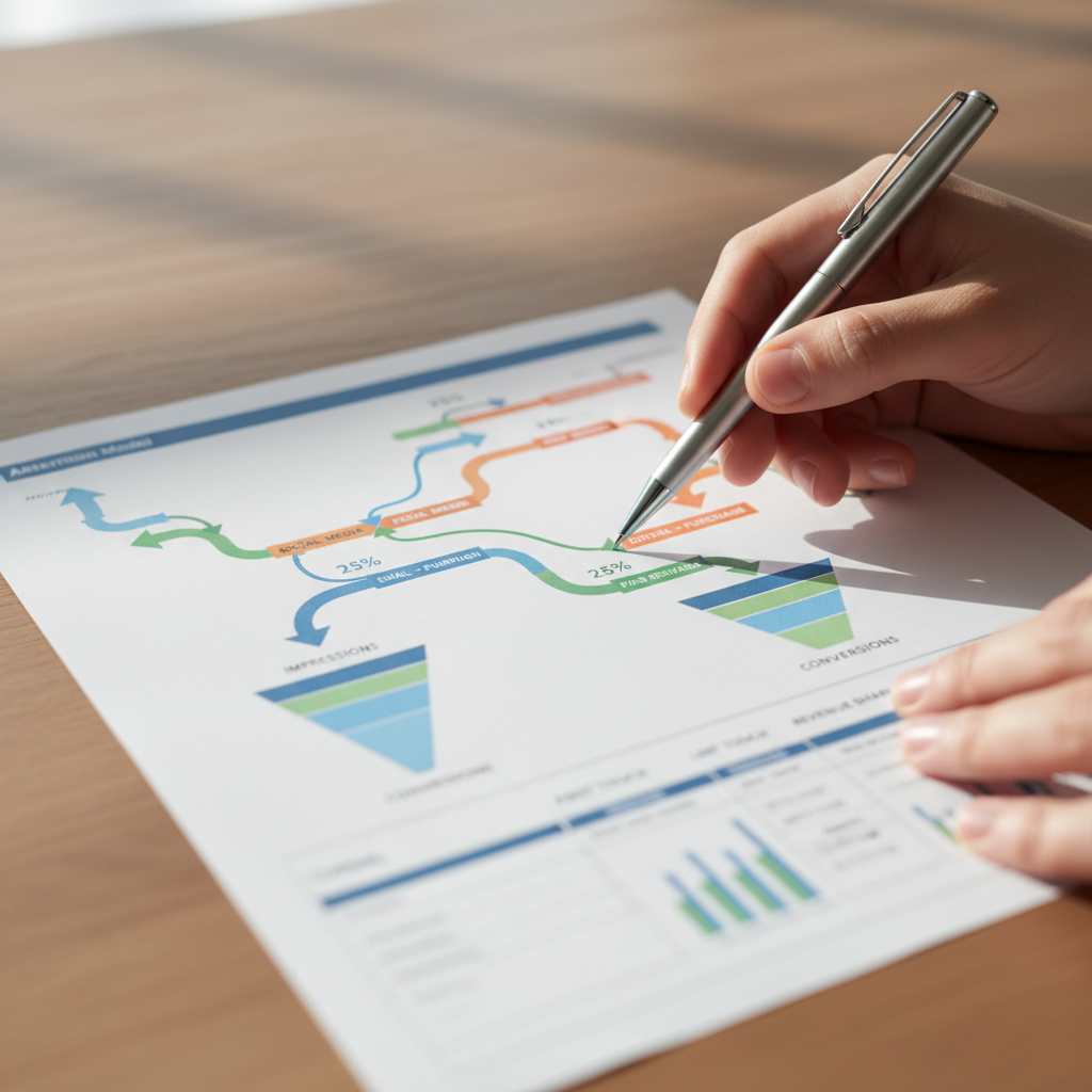 account based marketing