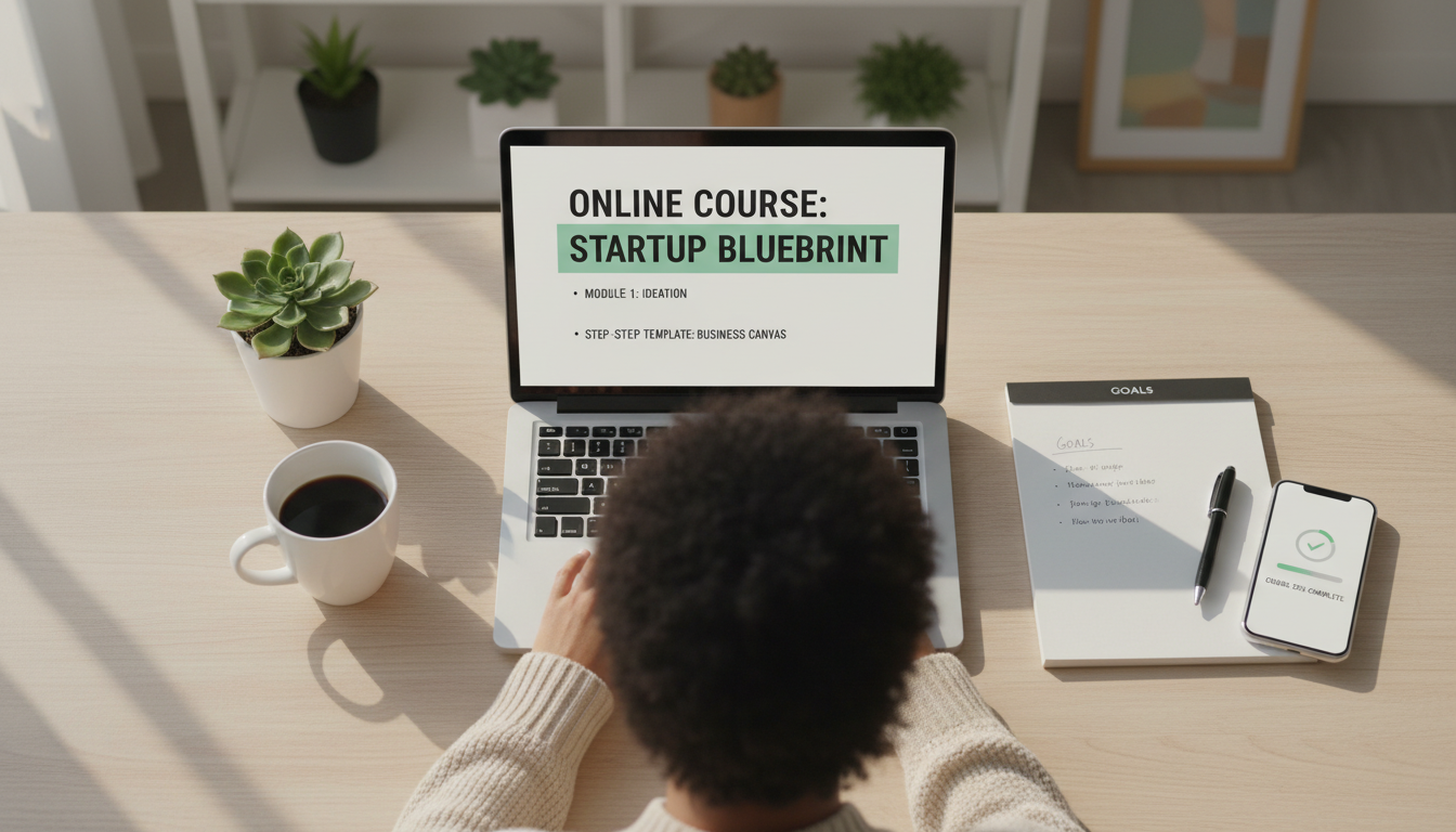 beginner learning