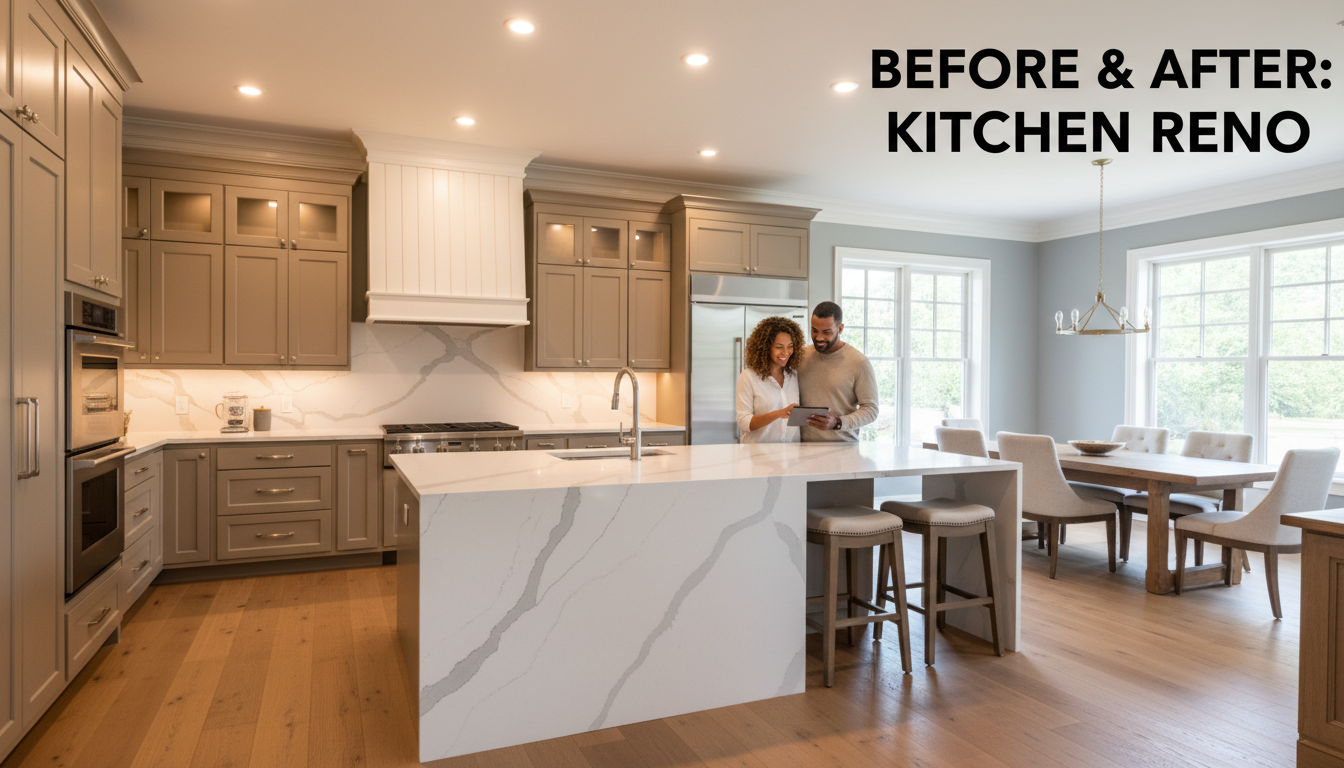 kansas city home interior