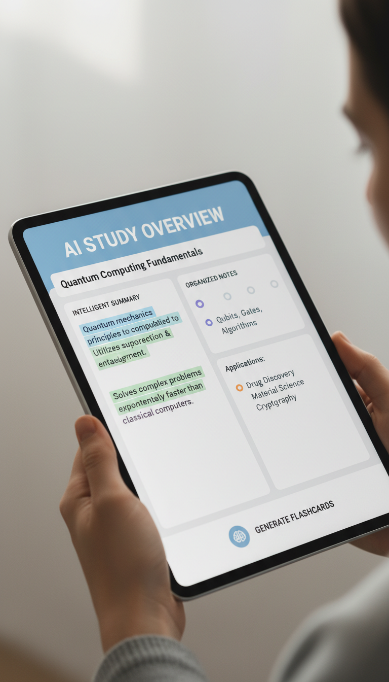ipad backup
