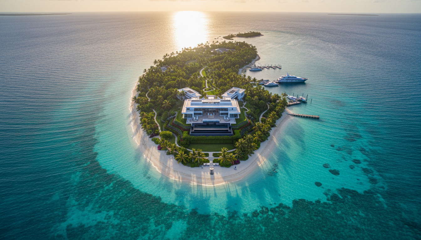 aguadilla real estate