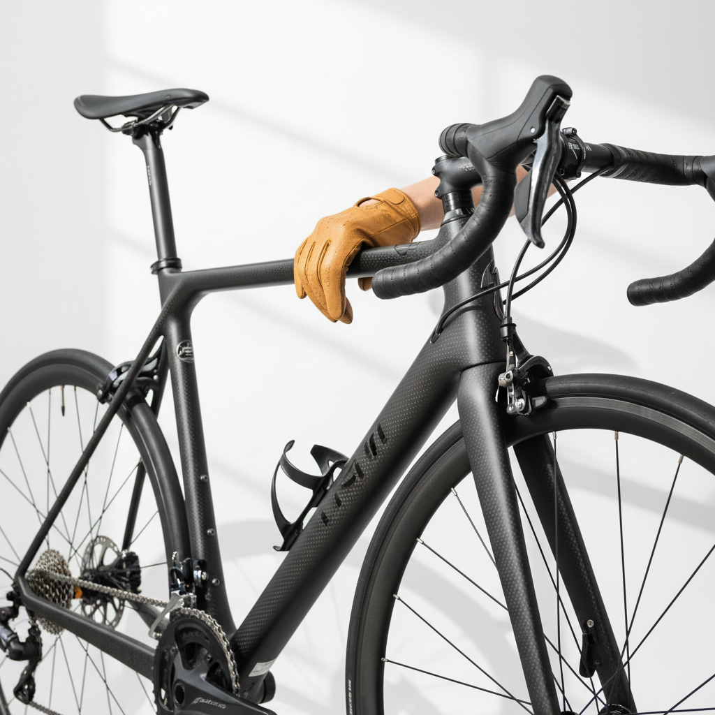 french bicycles