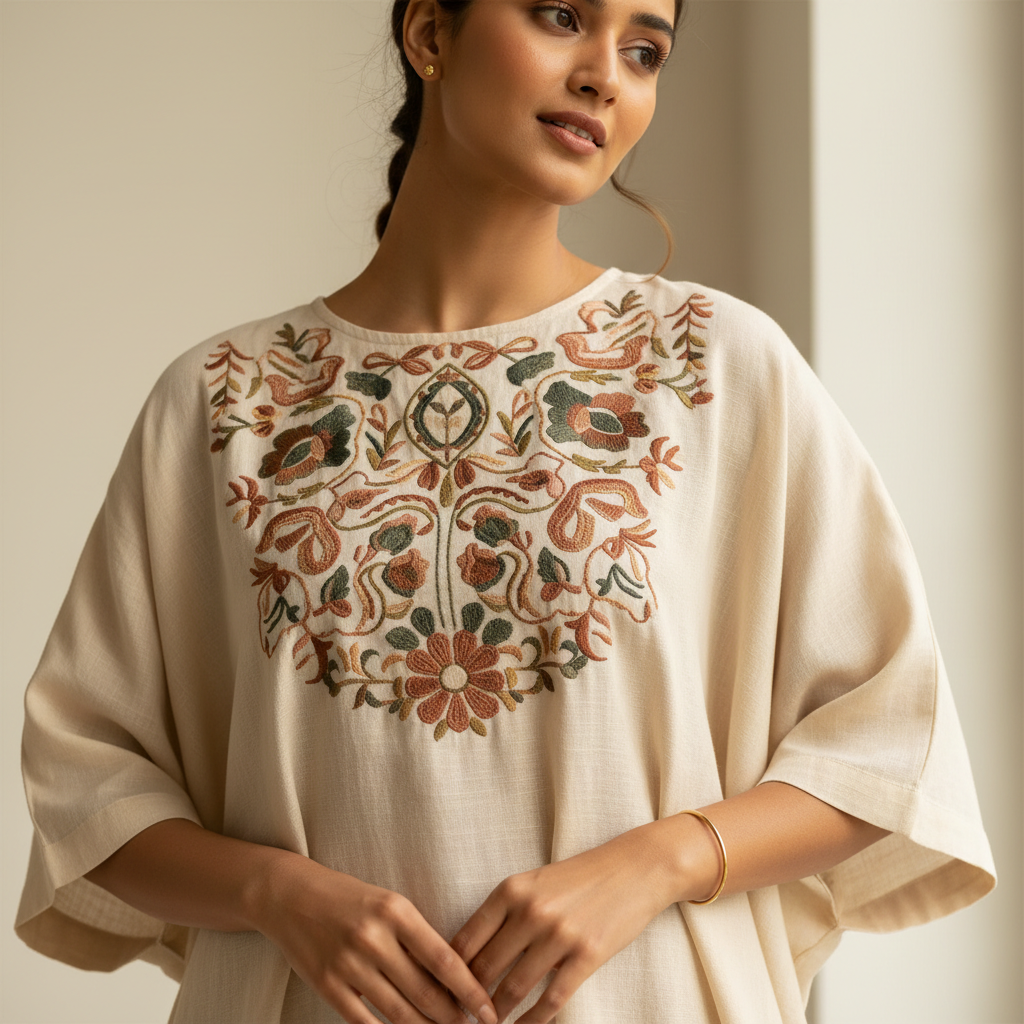 konya fashion