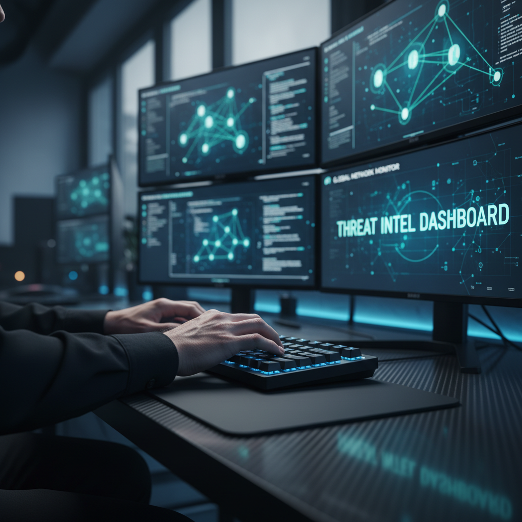 cybersecurity blockchain
