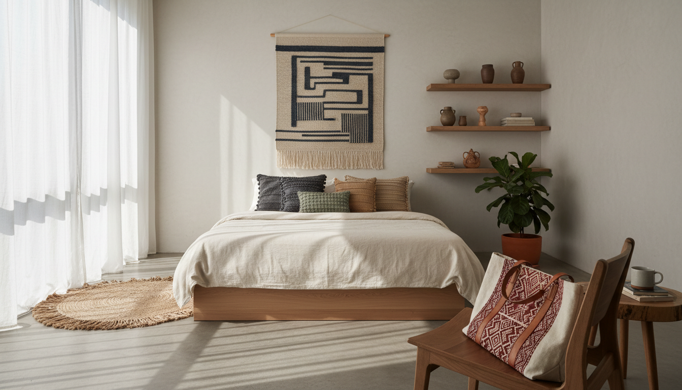 home accessories