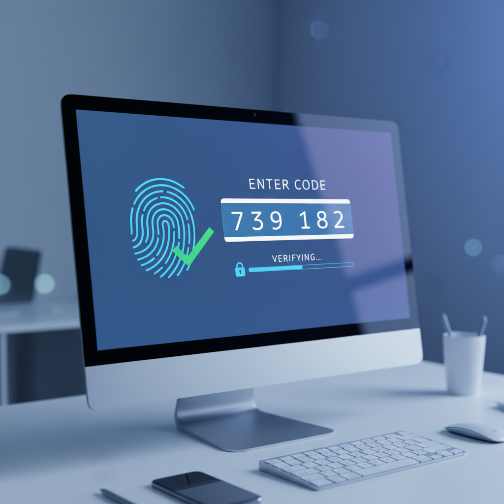 privacy security