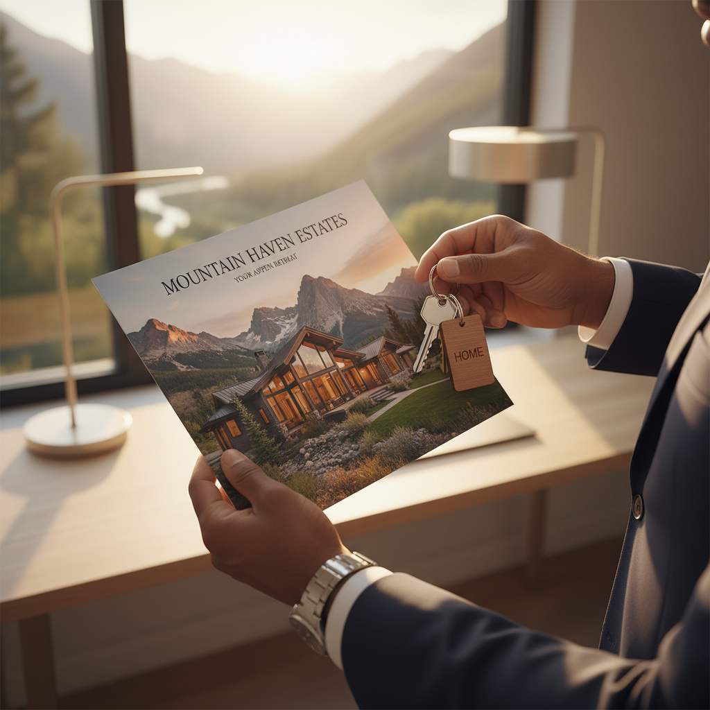 kelowna real estate